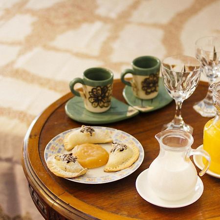 Risveglio Ibleo Acomodação com café da manhã Ragusa Quarto foto