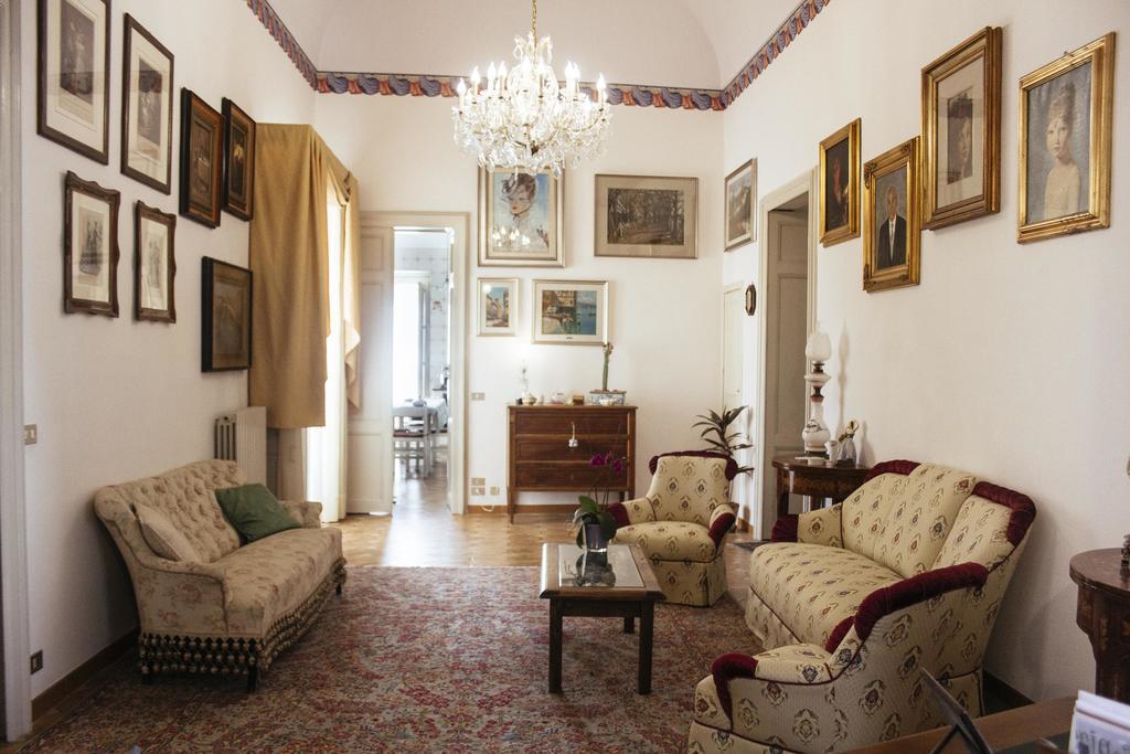 Risveglio Ibleo Acomodação com café da manhã Ragusa Exterior foto