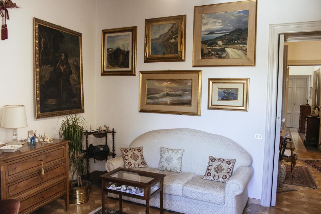 Risveglio Ibleo Acomodação com café da manhã Ragusa Exterior foto