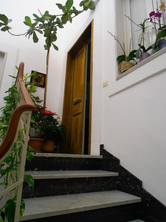Risveglio Ibleo Acomodação com café da manhã Ragusa Exterior foto