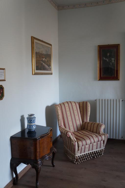 Risveglio Ibleo Acomodação com café da manhã Ragusa Exterior foto